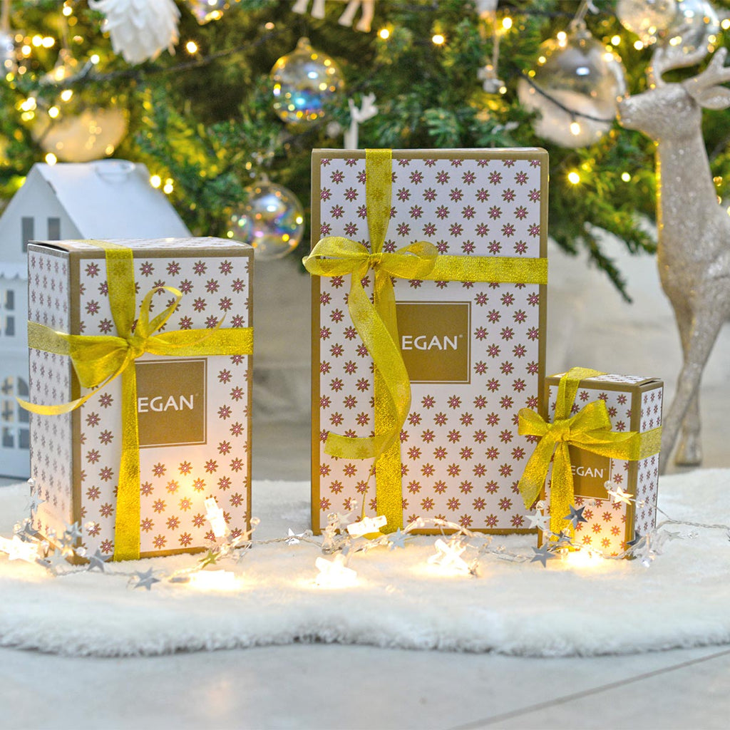 Presepe Porcellana EGAN