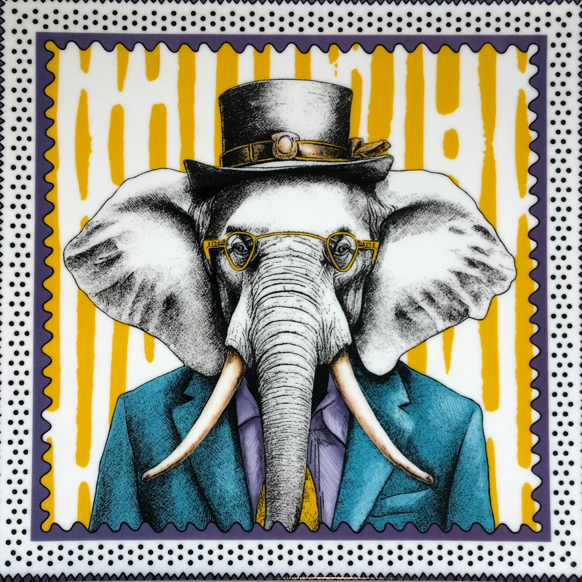 Vassoi linea Human Essence di EGAN