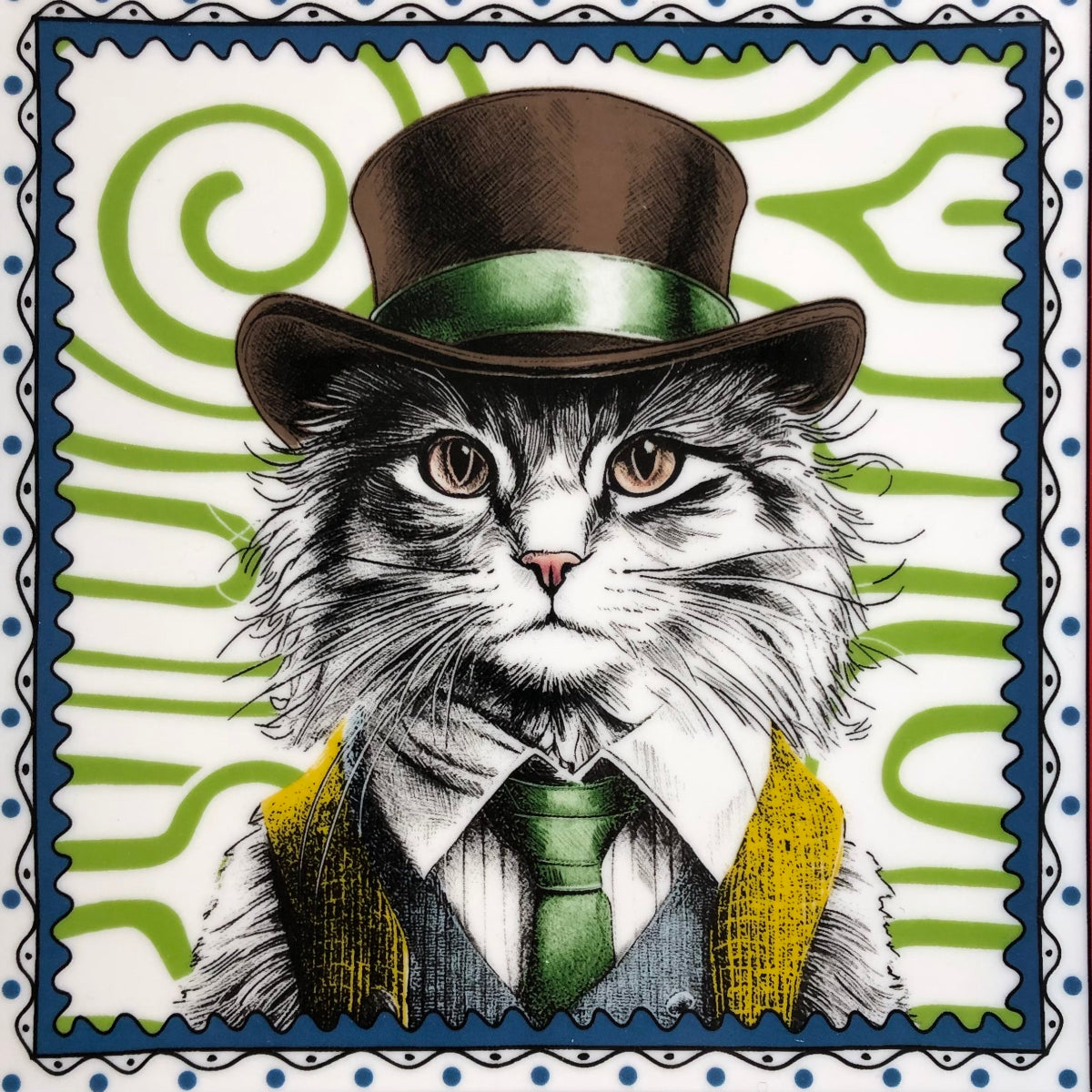 Vassoi linea Human Essence di EGAN