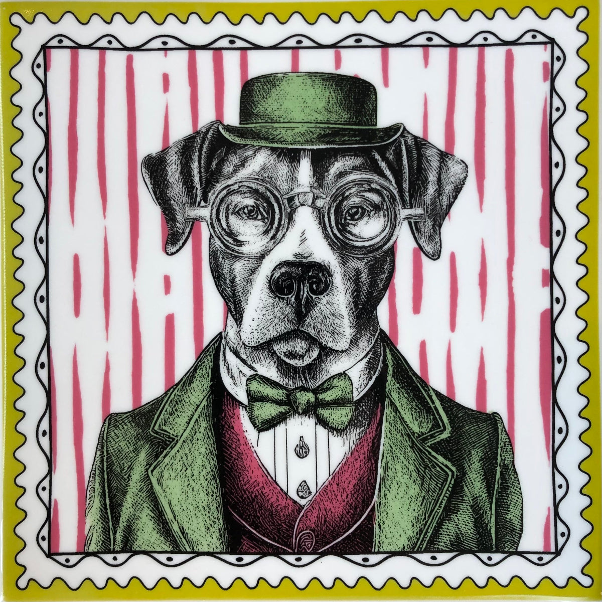 Vassoi linea Human Essence di EGAN