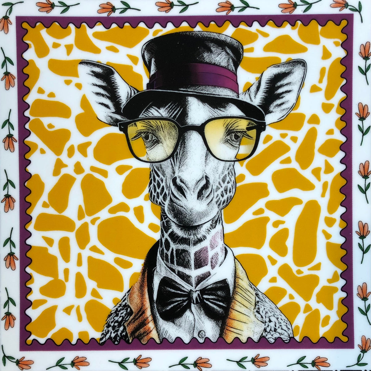 Vassoi linea Human Essence di EGAN