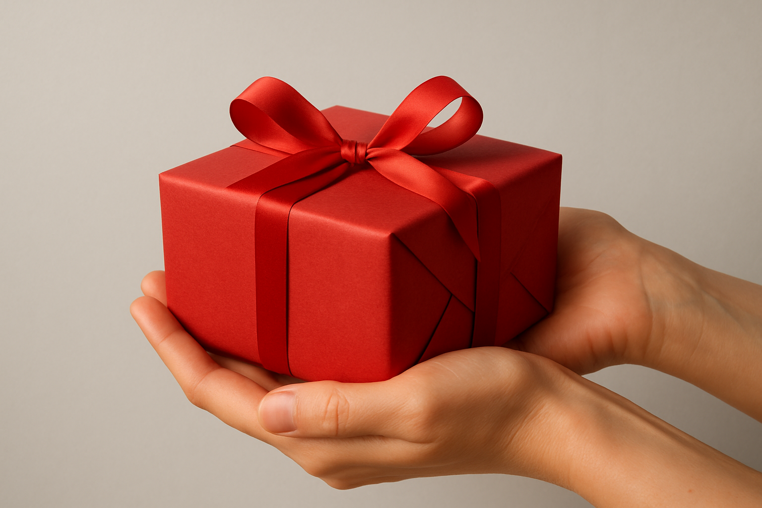 Non cambiare nulla, cambia solo lo sfondo in grigio chiaro 